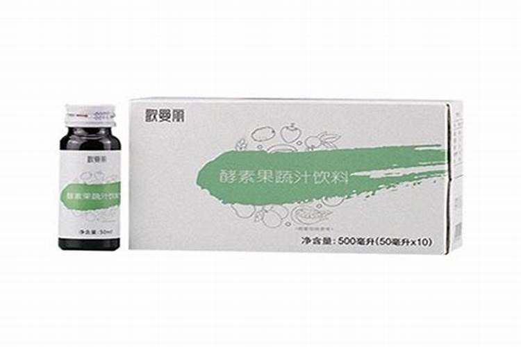 果实膨大增甜用什么肥效果好？