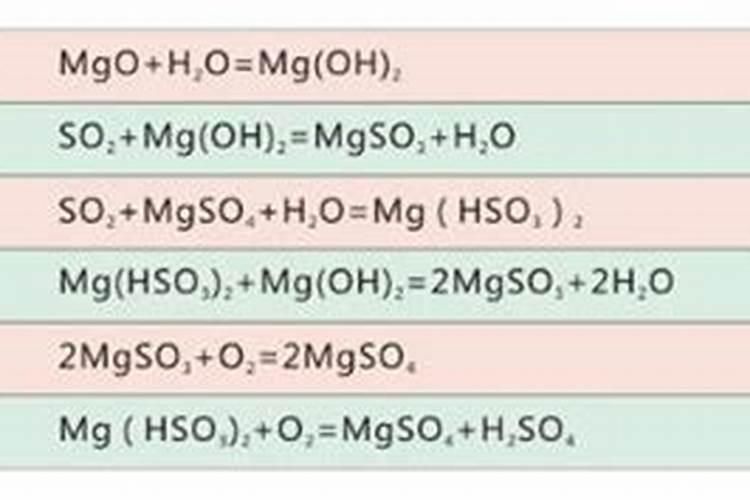 辣椒结果期用什么水溶肥效果好？辣椒膨大期专用叶面肥？