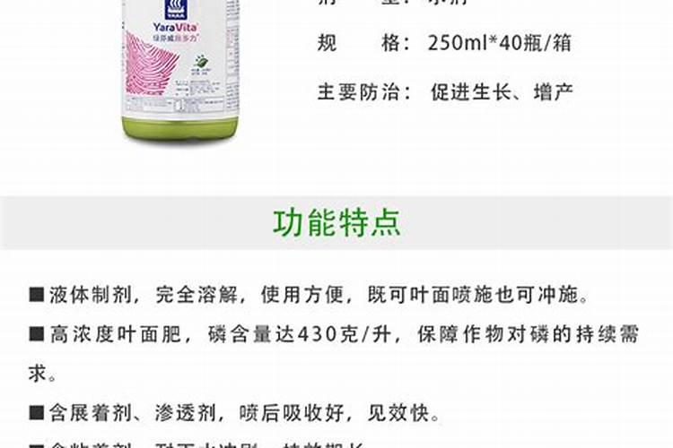 多力葵花籽油5.68升多少钱一桶