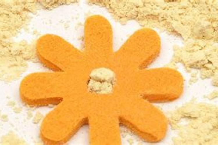 饲料鱼粉发酵成水肥的方法