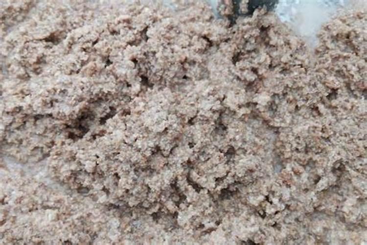 鱼粉可以制作鱼蛋白水肥吗