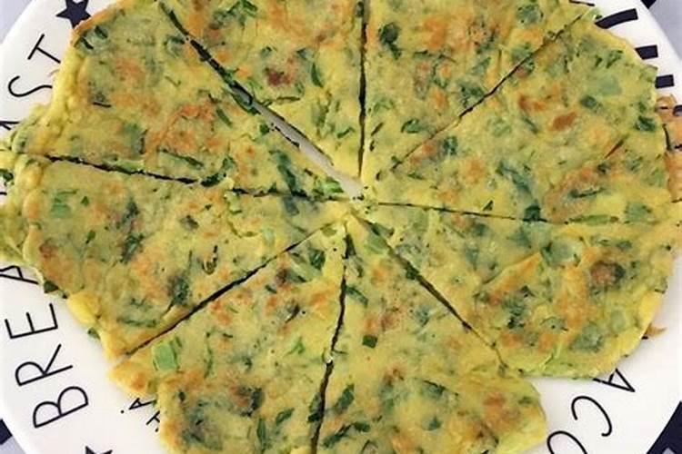 菜籽饼是氮肥还是磷肥