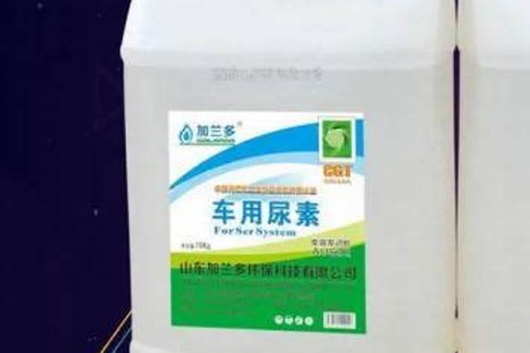 头年买的化肥没用完,第二年还能用吗