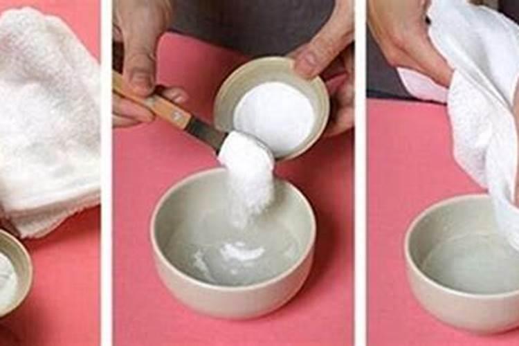 生姜叶枯病主要危害生姜叶面,生姜叶枯病该怎么防治？