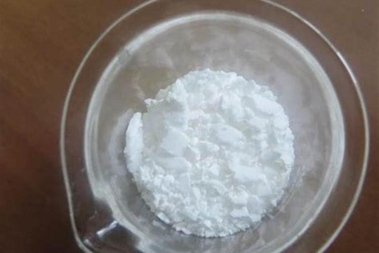 钙肥和硼肥能与氮磷钾肥混用吗,春季做底肥可以吗？