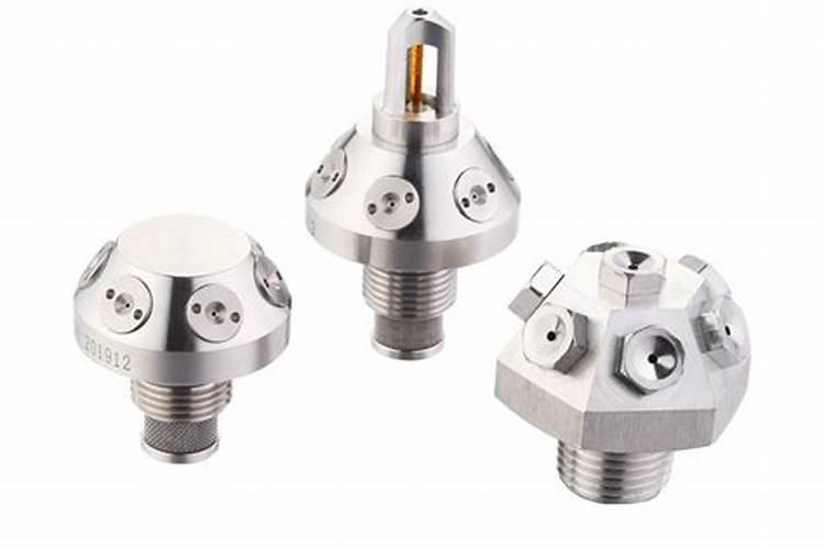 中药材半夏地下茎块膨大剂,中药材半夏一次冲施多少肥料合适？