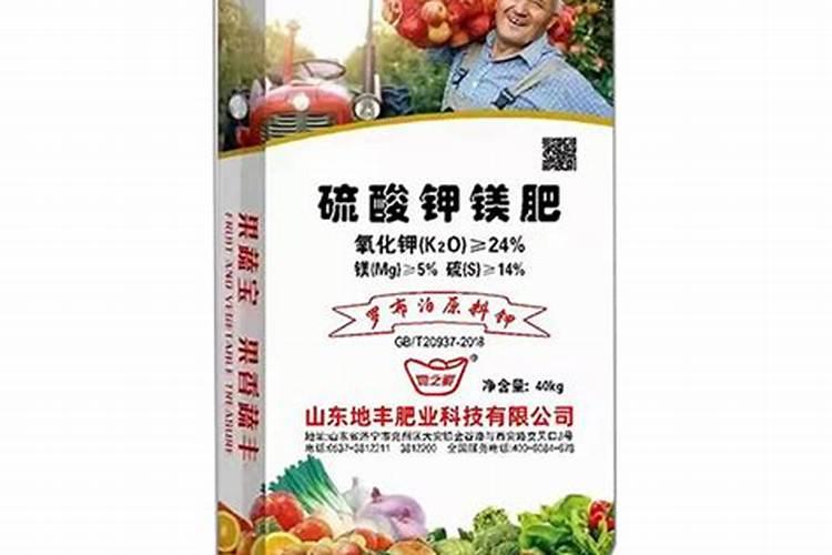 玉米施尿素好还是硝酸磷好？