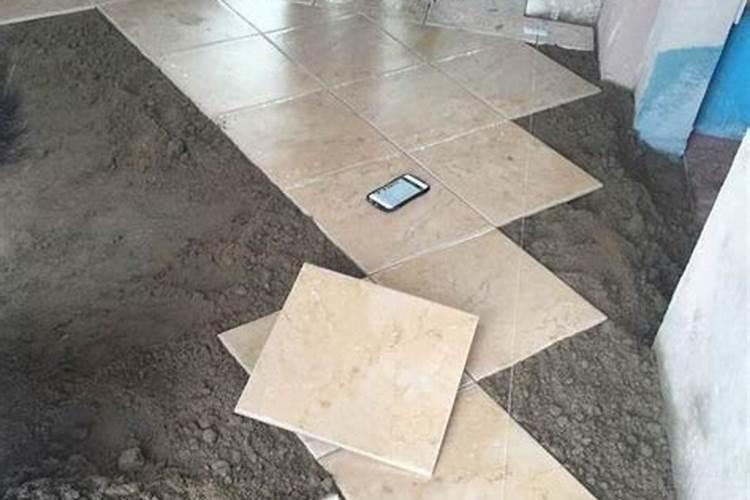 下雨前可以给果树撒施水溶肥吗？