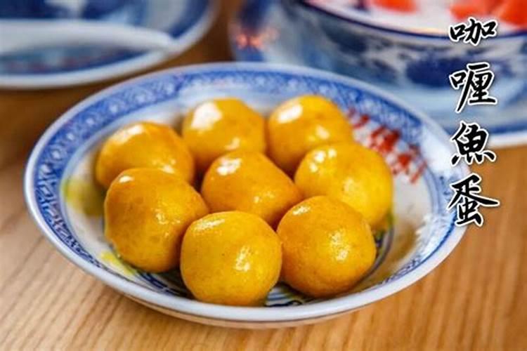 鱼蛋白放多了会烧根吗