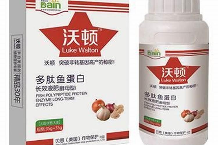 哪些植物需要钾肥