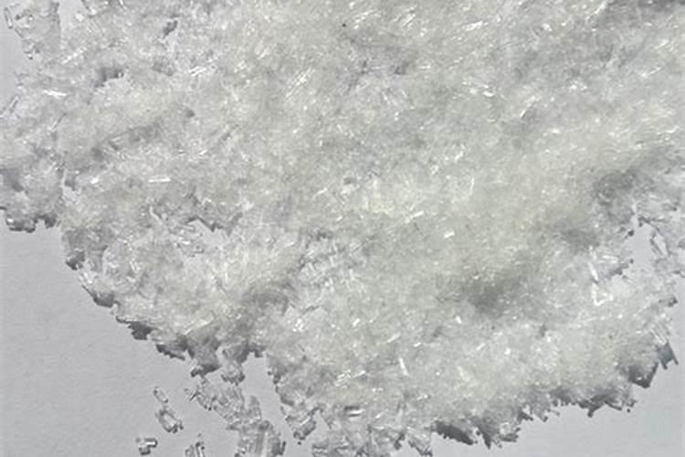 ...而磷肥的计算是按五氧化二磷计算的,钾是以氧化钾的形式计算百度知 ...