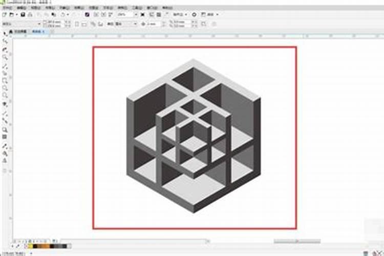 植物组织培养配制培养基时将大量元素浓缩10倍怎么做
