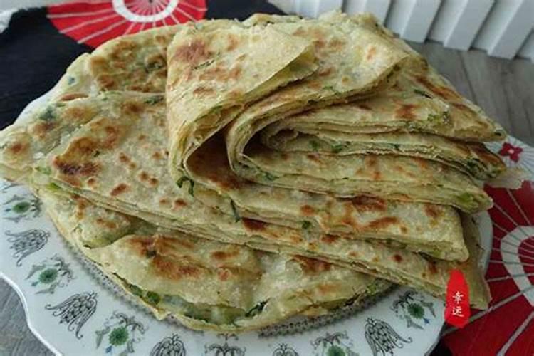 农村榨油剩下的渣可以当肥料用吗？该如何处理？