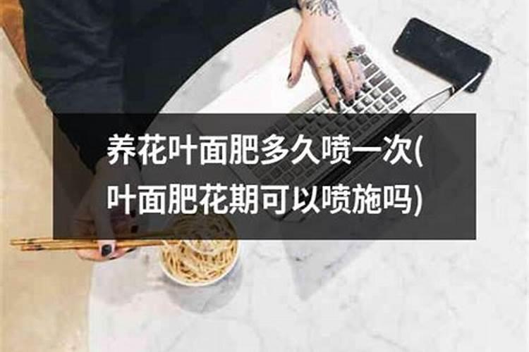 真柏叶子发黄发干不绿的原因是什么