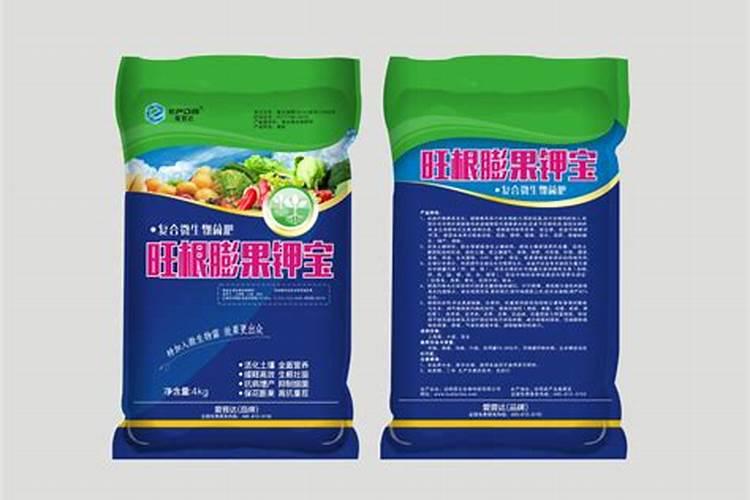 农业用硝酸钾多少钱一吨