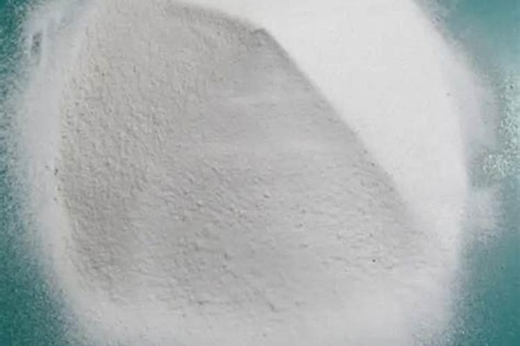 土壤碱性化用什么肥料可以调节？