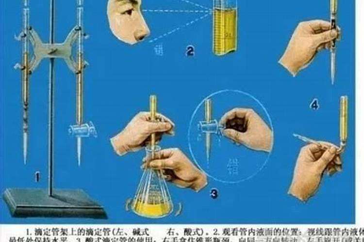 ...重铬酸钾容量法能否用于肥料原料腐殖酸有机质含量测定