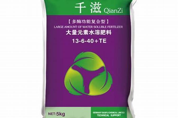 酶解制备氨基酸水溶肥如何选择合适的酶