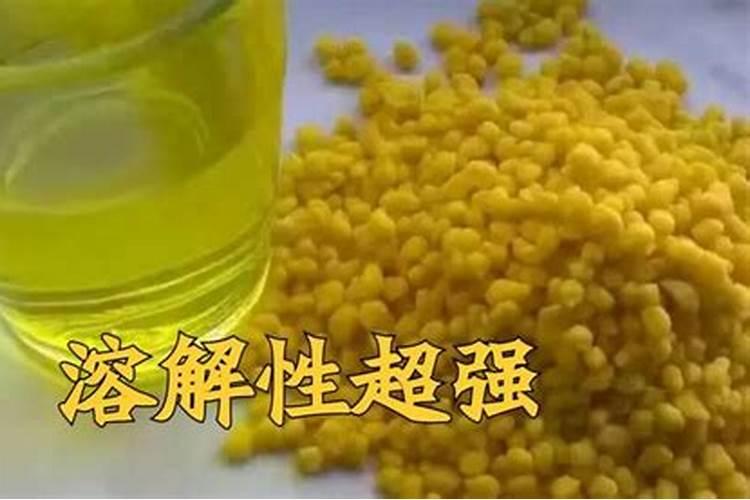 优质大量元素水溶肥怎么选？使用妙招有哪些？