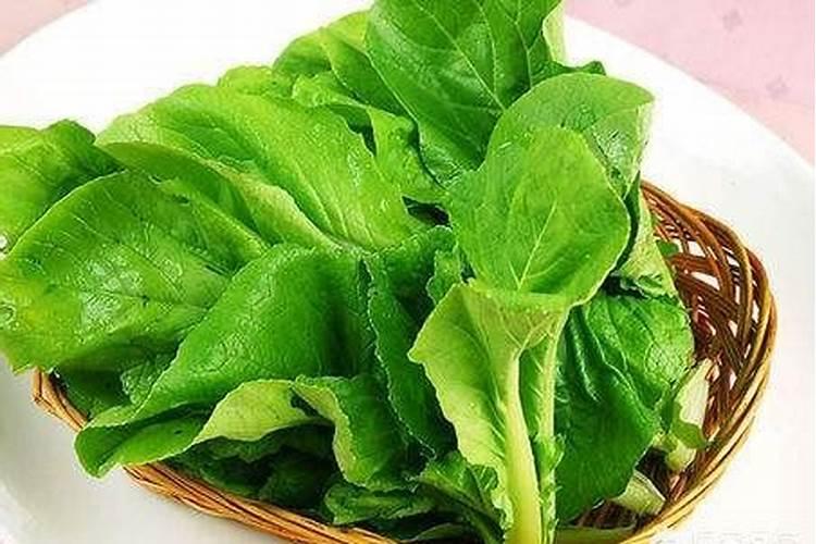 玉米打过缩节胺后可以打叶面肥吗？