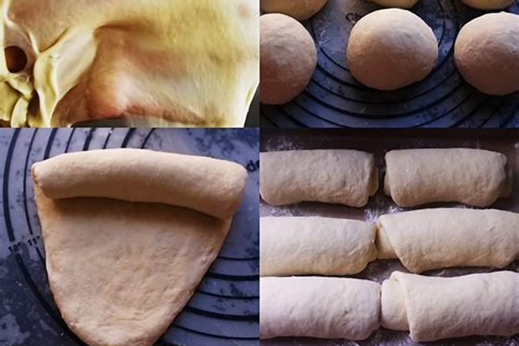 氨基酸水溶肥叶面喷施的效果