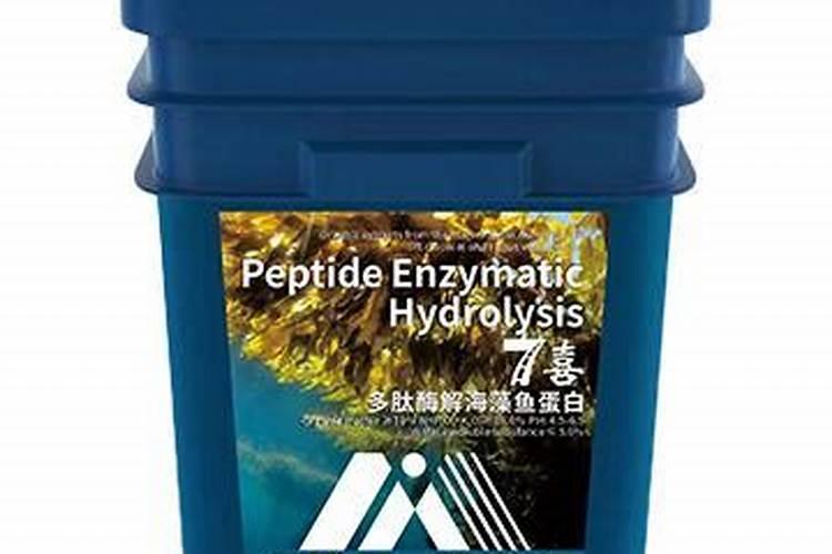 什么是鱼蛋白肥料,鱼蛋白肥料作用及使用方法