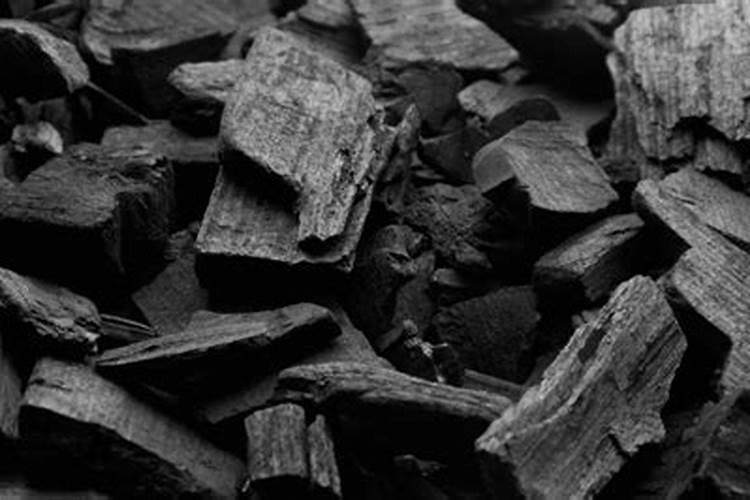 人的粪便可以做肥料吗