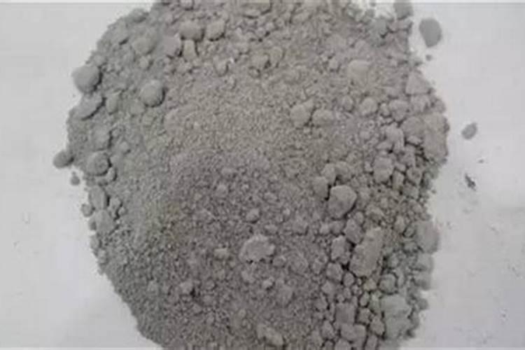 详情分析:磷肥用量把握,并不是越多越好!