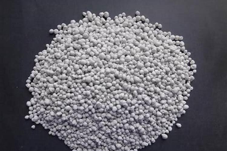 旱地小麦磷多了好还是氮肥多了好