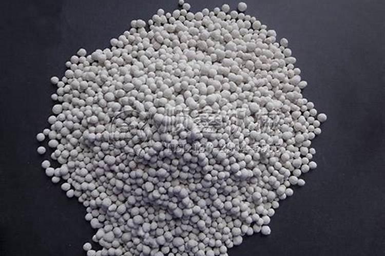 苹果树秋施基肥用什么肥好