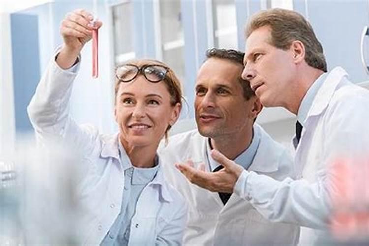 中量元素水溶肥是什么肥料