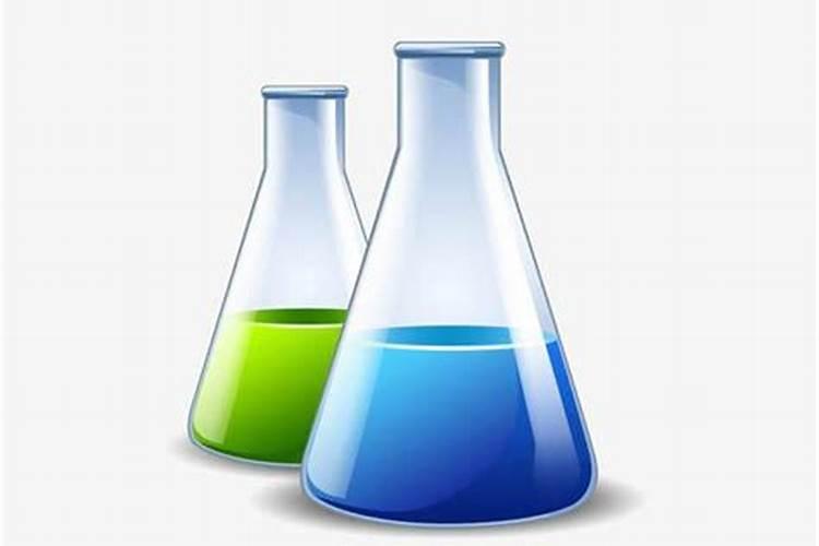 如何配制202020的水溶肥