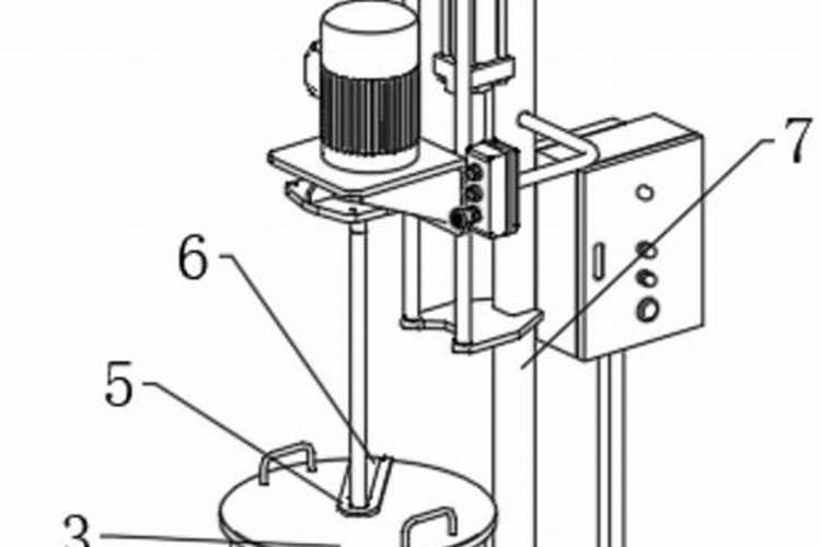 喜丰收水溶肥最简单三个步骤