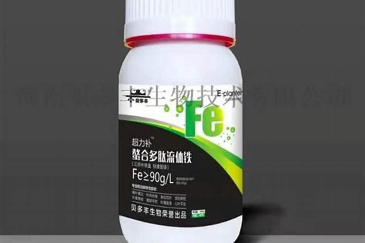 1克硼肥兑多少斤水合适？