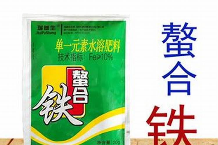 花生追施叶面肥好吗？叶面肥怎么用效果好？叶面肥多少钱一袋？百度...