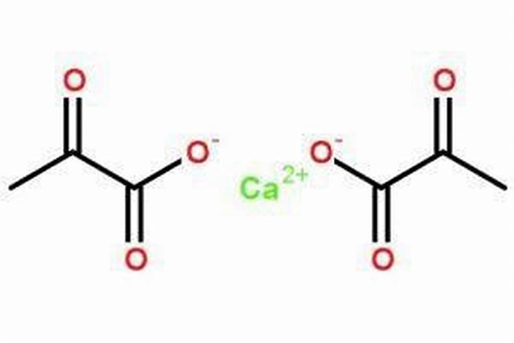 果树用糖醇钙和海澡钙哪种好