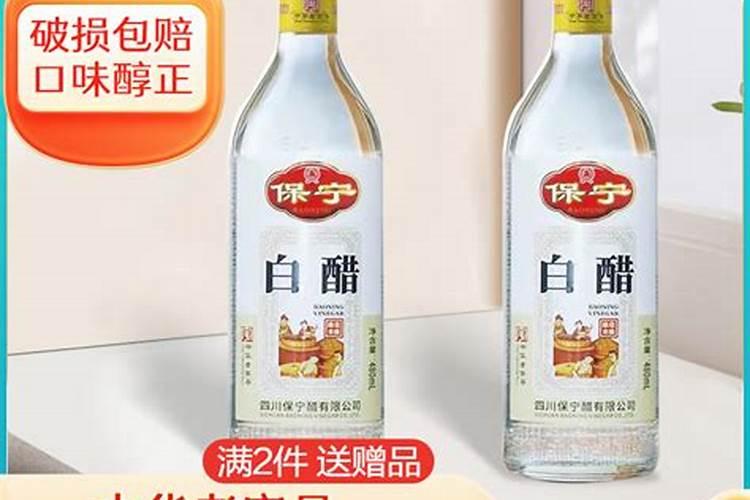 冲什么肥能让西红柿叶片油亮