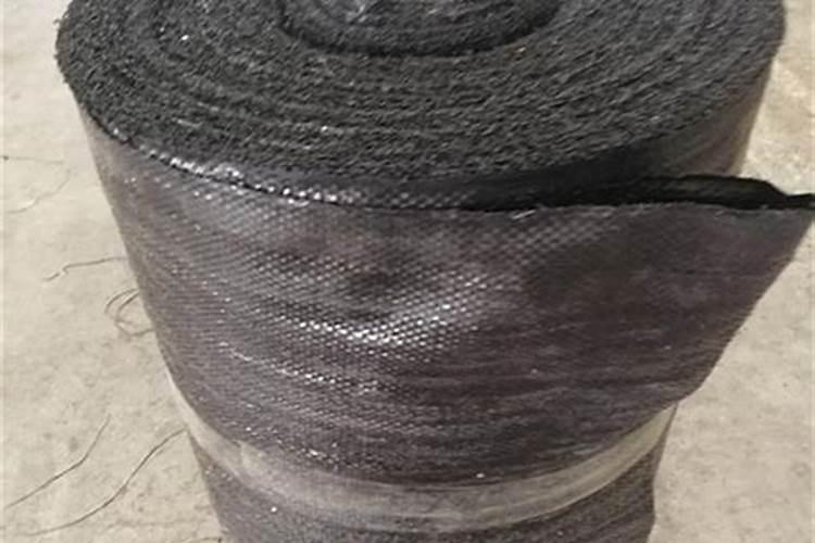 菜园无纺布怎么用比较安全