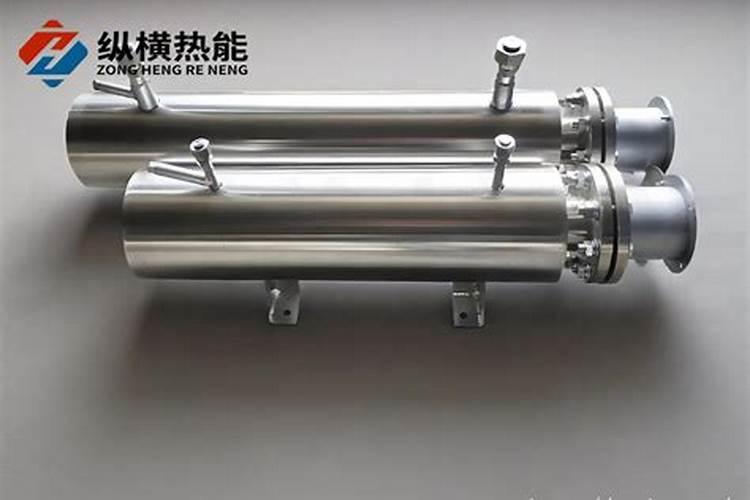 化肥配方中N、P、K配比是根据什么制定的？