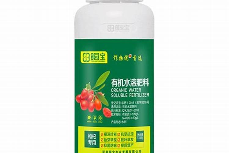 南瓜不结果是什么肥料多了