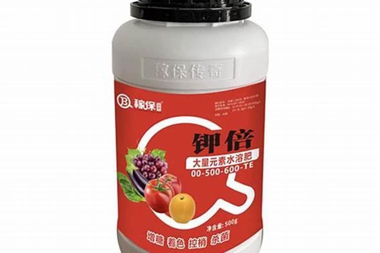 安基酸怎么生根