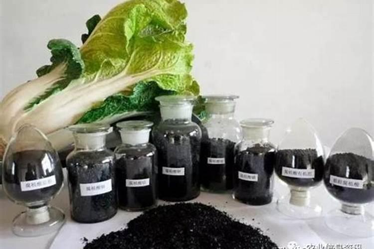 怎么知道叶面肥的真假呢