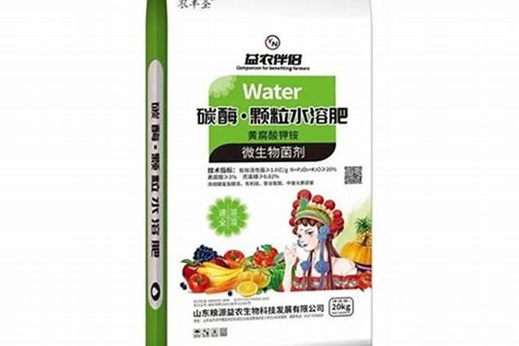 花草个性强,施肥要得当,乱施肥害处多,花草死亡没商量!