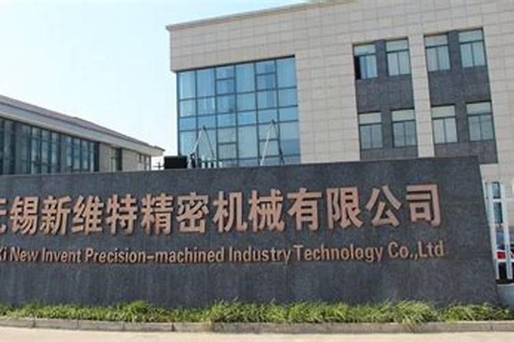 园艺骨粉哪个厂家最好