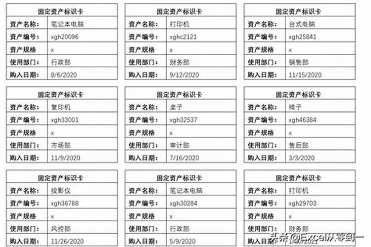 免予登记的肥料标签规定