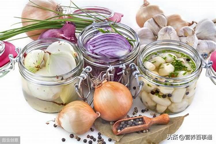 种植洋葱需要施钙肥吗？