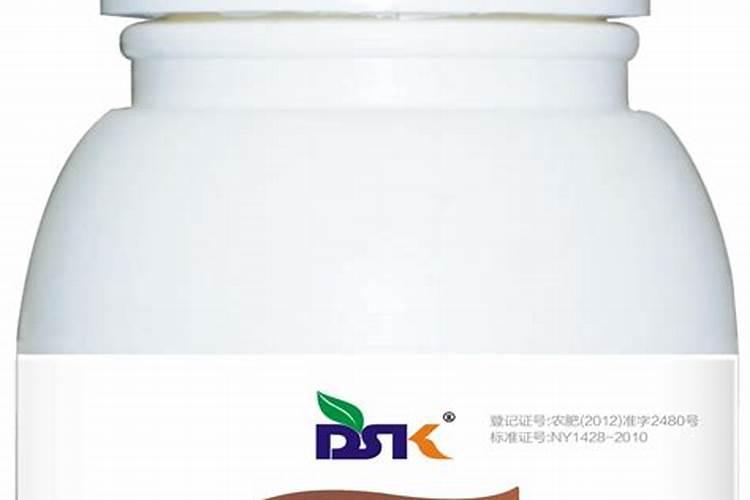 一水硫酸锌和七水硫酸锌有什么区别？？