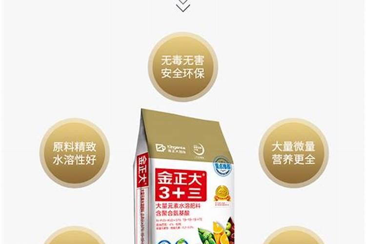 朱顶红施肥时间和方法花卉百科