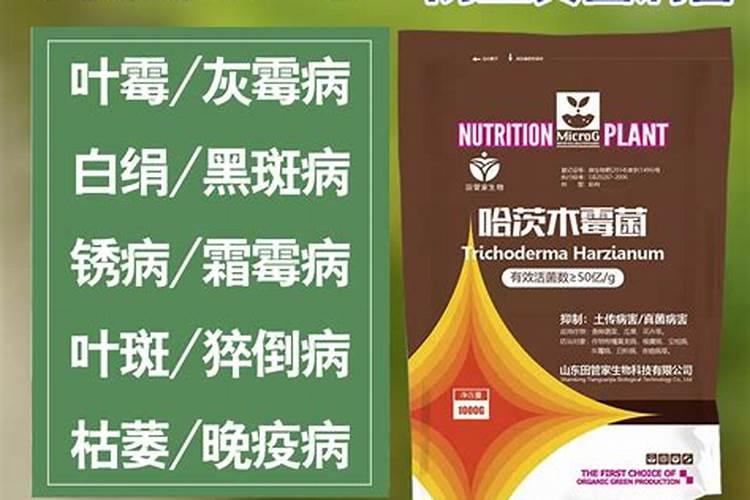 根腐克星和甲霜恶霉灵及氨基酸水溶肥一起能混合能用吗？