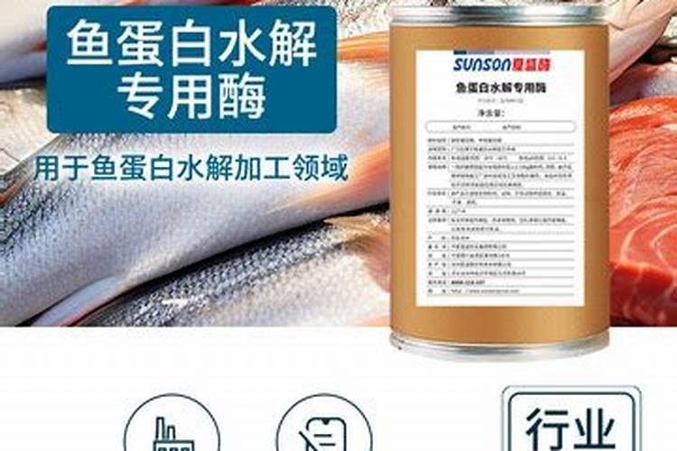 脑血栓能治好吗